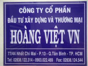 Vải địa kỹ thuật không dệt giá tốt nhất - giao hàng toàn quốc.
