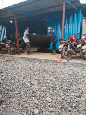 VÁN ÉP PHỦ PHIM GIÁ RẺ TẠI BÌNH PHƯỚC