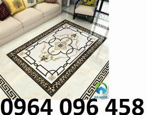 Gạch thảm lát sàn MBB5