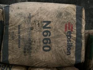 Carbon black N660, muội than đen, khói đen, carbon đen cho cao su, bán carbon đen giá rẻ - Ấn, Độ (Lh: 0948411105
