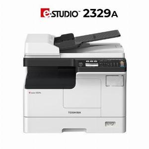 Máy photocopy Toshiba estudio 2329a giá siêu tốt