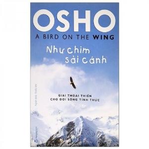 Như Chim Sải Cánh