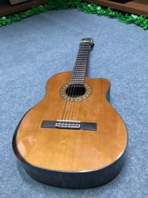 GUITAR CAO CẤP GIÁ TỐT