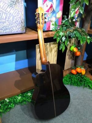 GUITAR CAO CẤP GIÁ TỐT