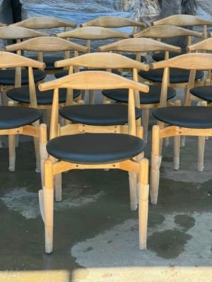Cần thanh lý gấp 50 Bộ ghế nhựa giả mây