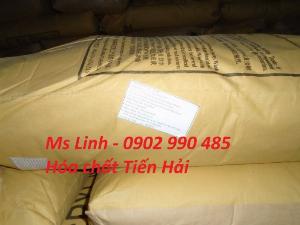 Acrylamide 99%/AAM