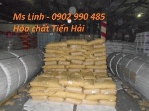 Acrylamide 99%/AAM
