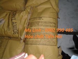 Acrylamide 99%/AAM