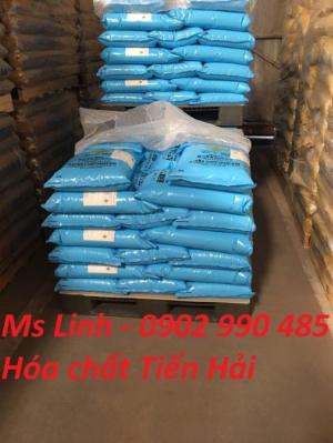 APS (Ammonium persulfate)
