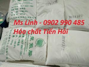 MELAMINE 99.5% - Sichuan Golden Elephant