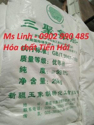 MELAMINE 99.5% - Sichuan Golden Elephant