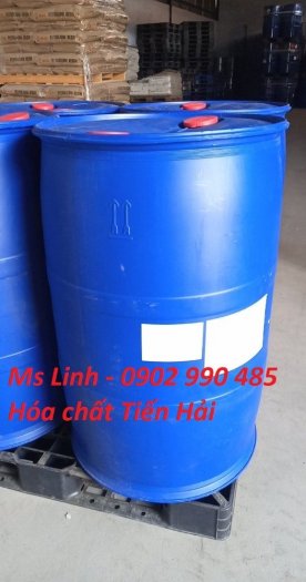 N-ETHYL PYRROLIDONE/NEP
