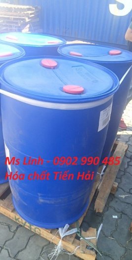 N-ETHYL PYRROLIDONE/NEP