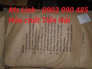 Petroleum hydrocarbon resin SK 120 (C9 petroleum resin)