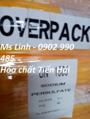 SPS (Sodium persulfate)