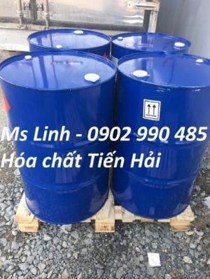 Tetrahydrofuran/ THF
