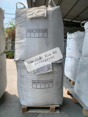 Silica fume SF90 , Phụ gia bê tông , muội silic , microsilica, SiO2 giá tốt ...Ms Linh : 0979.149.980