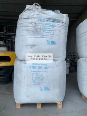 Silica fume SF90 , Phụ gia bê tông , muội silic , microsilica, SiO2 giá tốt ...Ms Linh : 0979.149.980