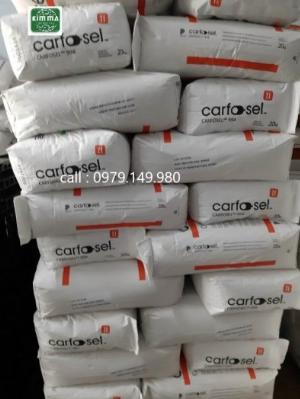 Sodium tripolyphosphate , STPP, chất thay thế hàn the, Carfosel 994 – Prayon/Bỉ ( Ms Linh : 0979.149.980 )