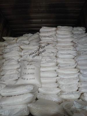 Sodium Thiosulphate , Na2S2O3 Trung Quốc giá tốt , Ms Linh : 0979.149.980