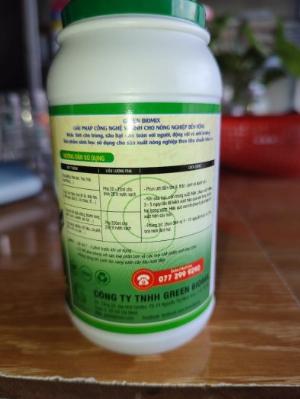 Khắc tinh ruồi vàng , sâu hại