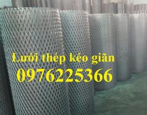 Phân phối lưới mắt cáo tại Hà Nội năm 2022