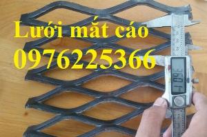 Phân phối lưới mắt cáo tại Hà Nội năm 2022