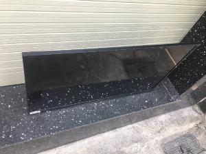 Tivi Sony 32 inch mỏng đẹp có tích hợp DVB T2