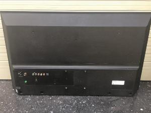 Tivi Sony 32 inch mỏng đẹp có tích hợp DVB T2