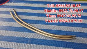 Giường lưới mầm non giá rẻ cho bé