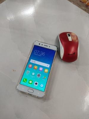 Oppo f3