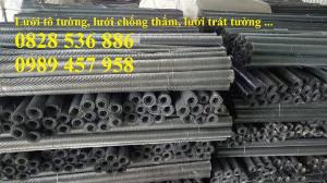 Chuyên Lưới mắt cáo 45x90, Lưới mắt cáo inox, Lưới bén, Lưới sàn thao tác