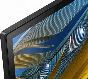 Tivi OLED Sony 55A80J dòng cao cấp bảo hàng 06/05/2024