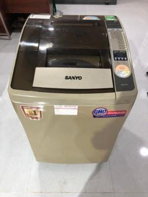 Máy giặt Sanyo ASW-F700ZT 7kg