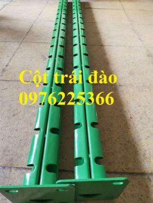 Lưới Thép Hàng Rào Chấn Sóng D5 Ô50X200 Mạ Kẽm Sơn Tĩnh Điện mới năm 2022