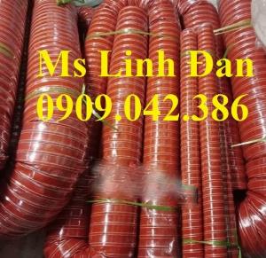 Ống chịu nhiệt silicone, ống silicone chịu nhiệt, ống silicone chịu nhiệt độ cao