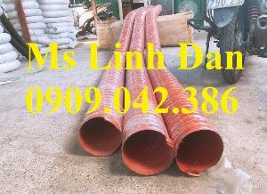 Ống silicone chịu nhiết chất lượng cao, ống silicone chịu nhiệt giá rẻ,