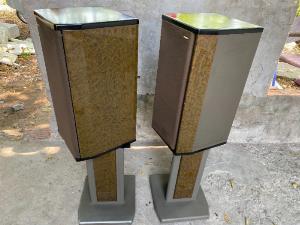LOA BOSE 464 USA