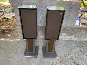 LOA BOSE 464 USA