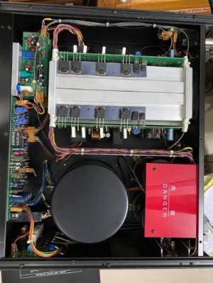 POW HYFAX PR-2023 Cao Cấp