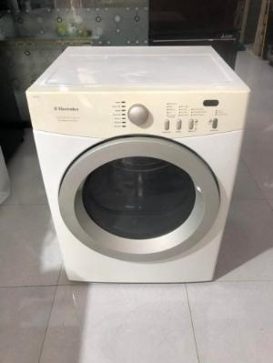 Máy sấy Electrolux 11 kg EDV114 Giảm Nhăn