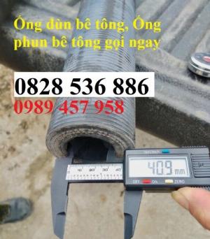 Ống cao su mành thép phi 19, phi 25, Ống cao su thủy lực phi 38, Ống thủy lực phi 60