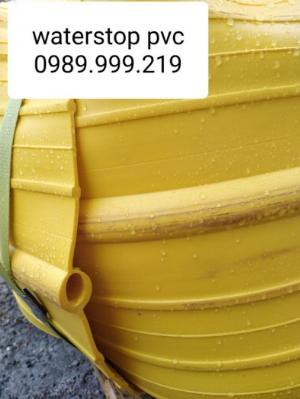 Tấm nhựa sika V250-20m dài chống thấm khe co giãn 2022