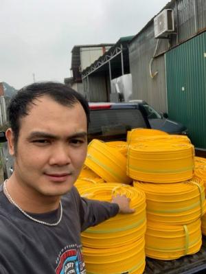 Băng cản nước pvc v300-giá siêu rẻ chỉ có tại SuncoGroup VN 2022