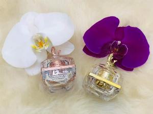 COMBO Kem Cá Tầm L2 dưỡng trắng tái sinh da