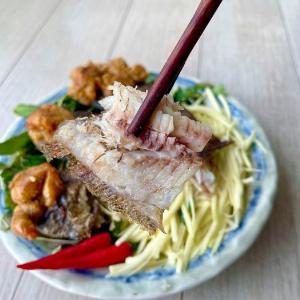Cá Sặc Trứng 1 Nắng