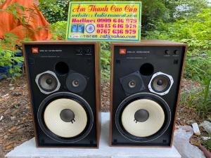 LOA JBL 4312 MONITOR