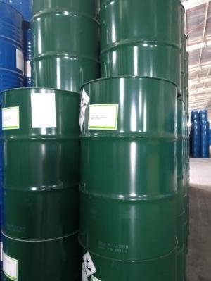 Trichloroethylene (TCE)