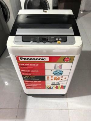 Máy Giặt Panasonic   NA-F70B2  7kg