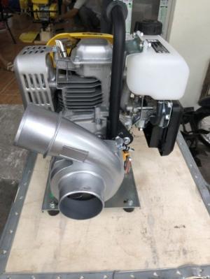 Thanh lý xả kho máy bơm nước Yukato BS30V